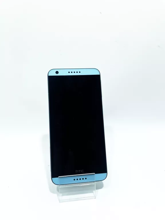 TELEFON HTC DESIRE 650