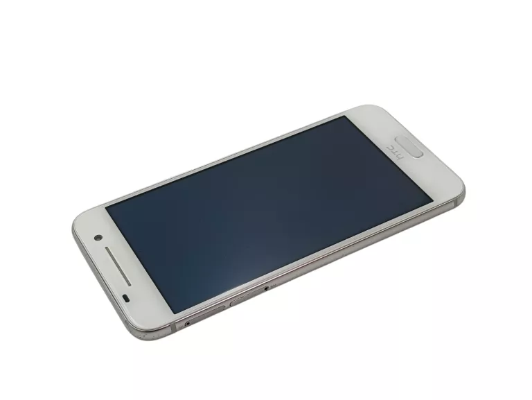 TELEFON  HTC ONE A9 2GB/16GB 2150MAH LTE BEZ BLOKADY