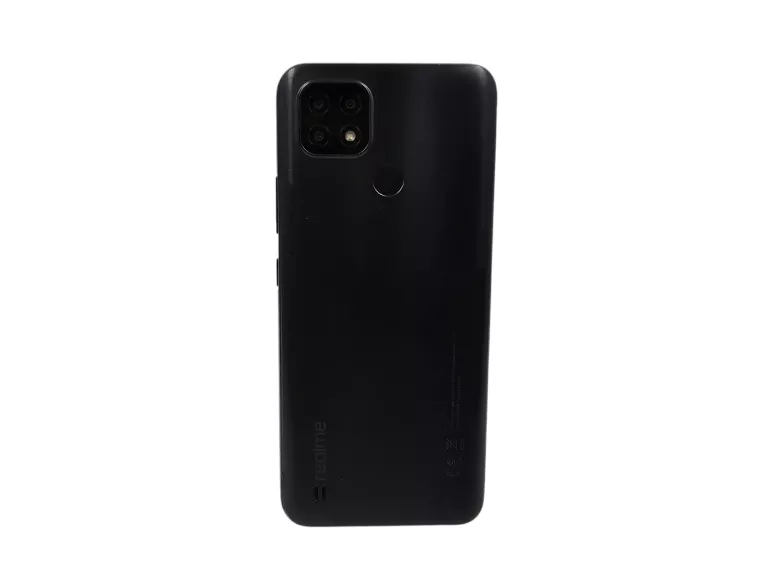 TELEFON REALME C21 3/32 GB 6,5" 13 MPX 5000 MAH