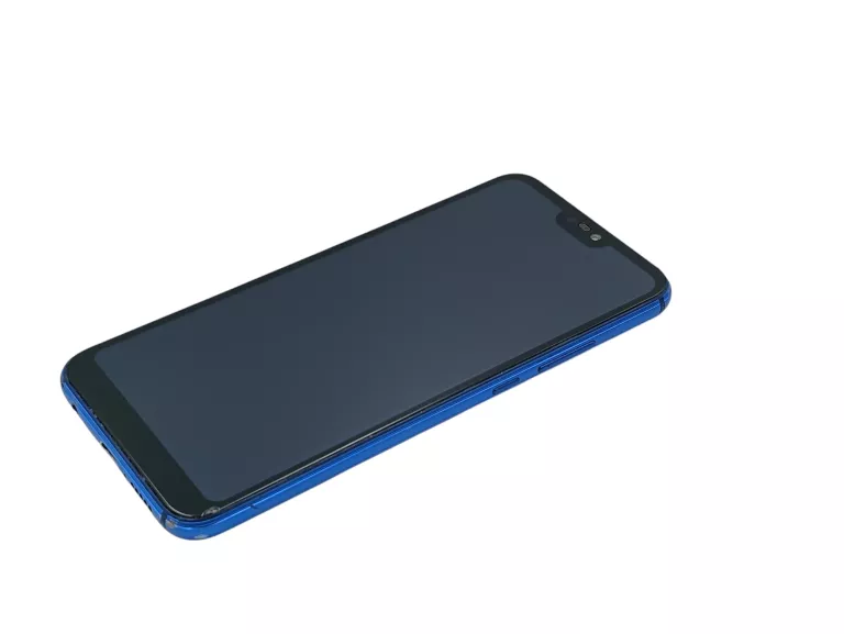 TELEFON HUAWEI P20 LITE 4/64GB 5.8" 3000MAH NFC LTE BEZ BLOKADY