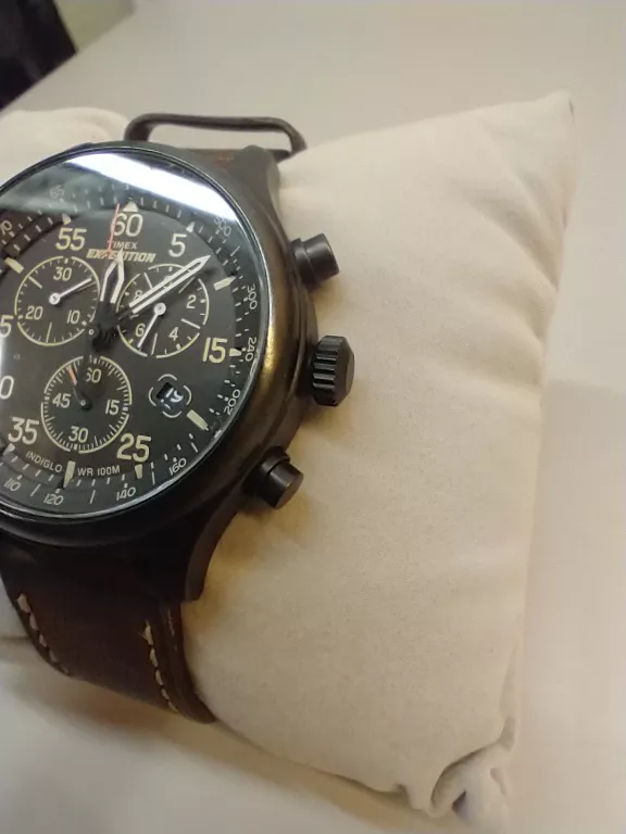 ZEGAREK MĘSKI NARĘCZNY TIMEX T49905