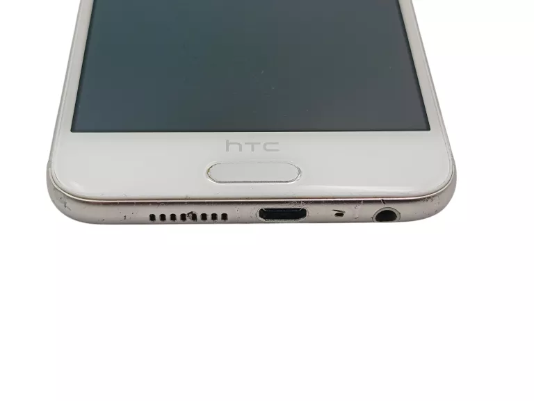 TELEFON  HTC ONE A9 2GB/16GB 2150MAH LTE BEZ BLOKADY