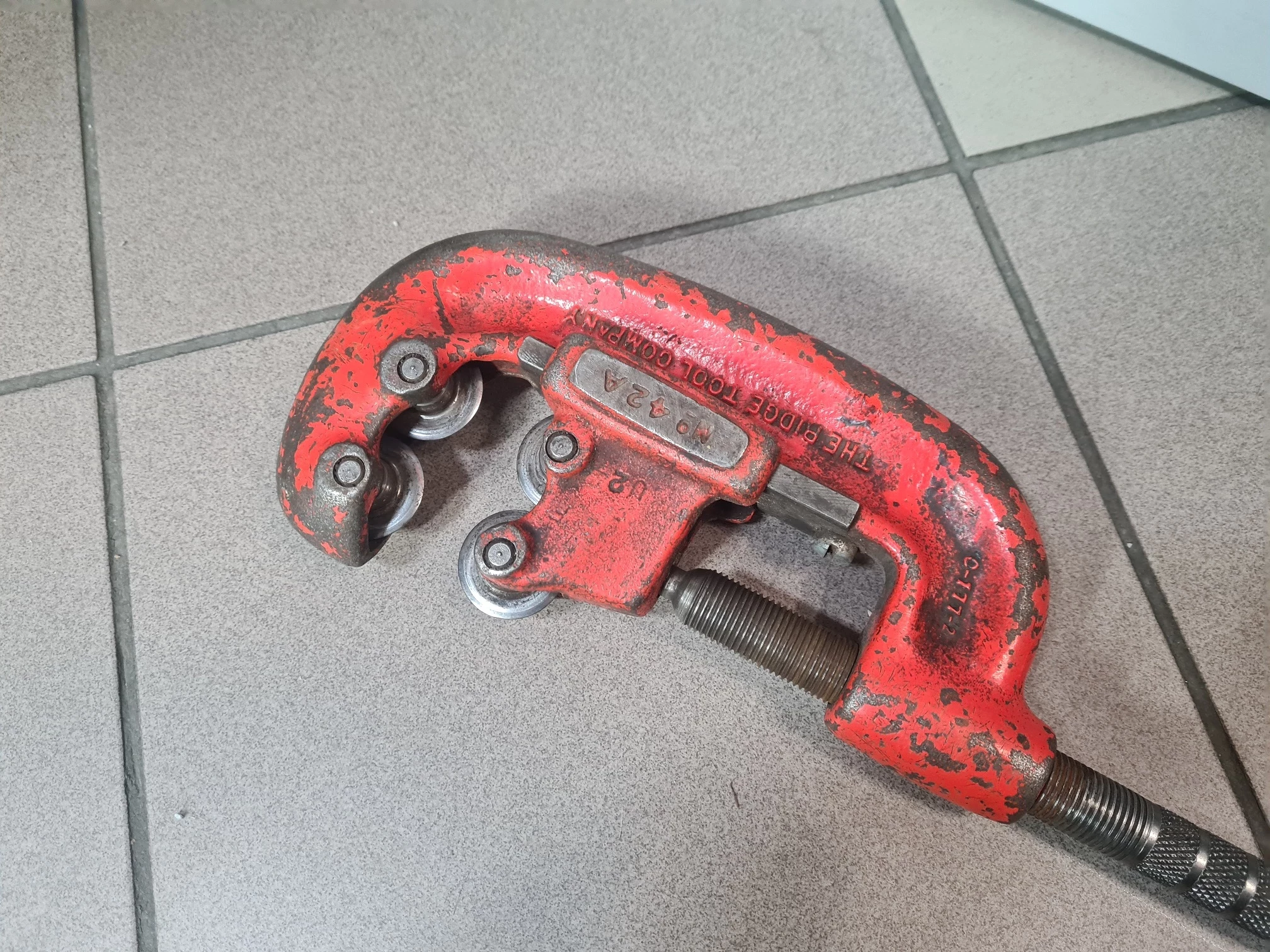 duzy-obcinak-do-rur-ridgid-no-42a-rodzaj-223941-306569