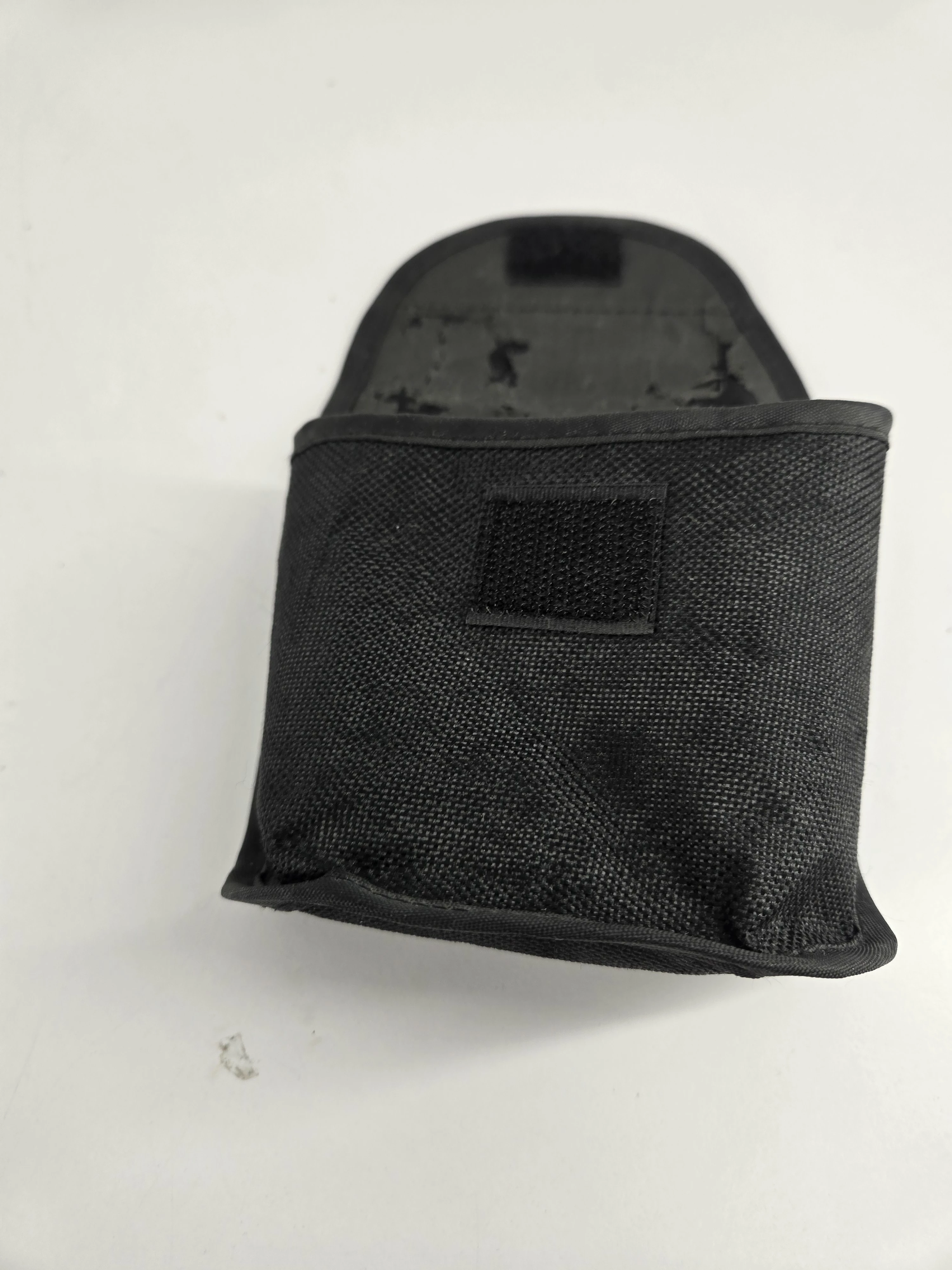 lornetka-8x21-ucf-powiekszenie-800