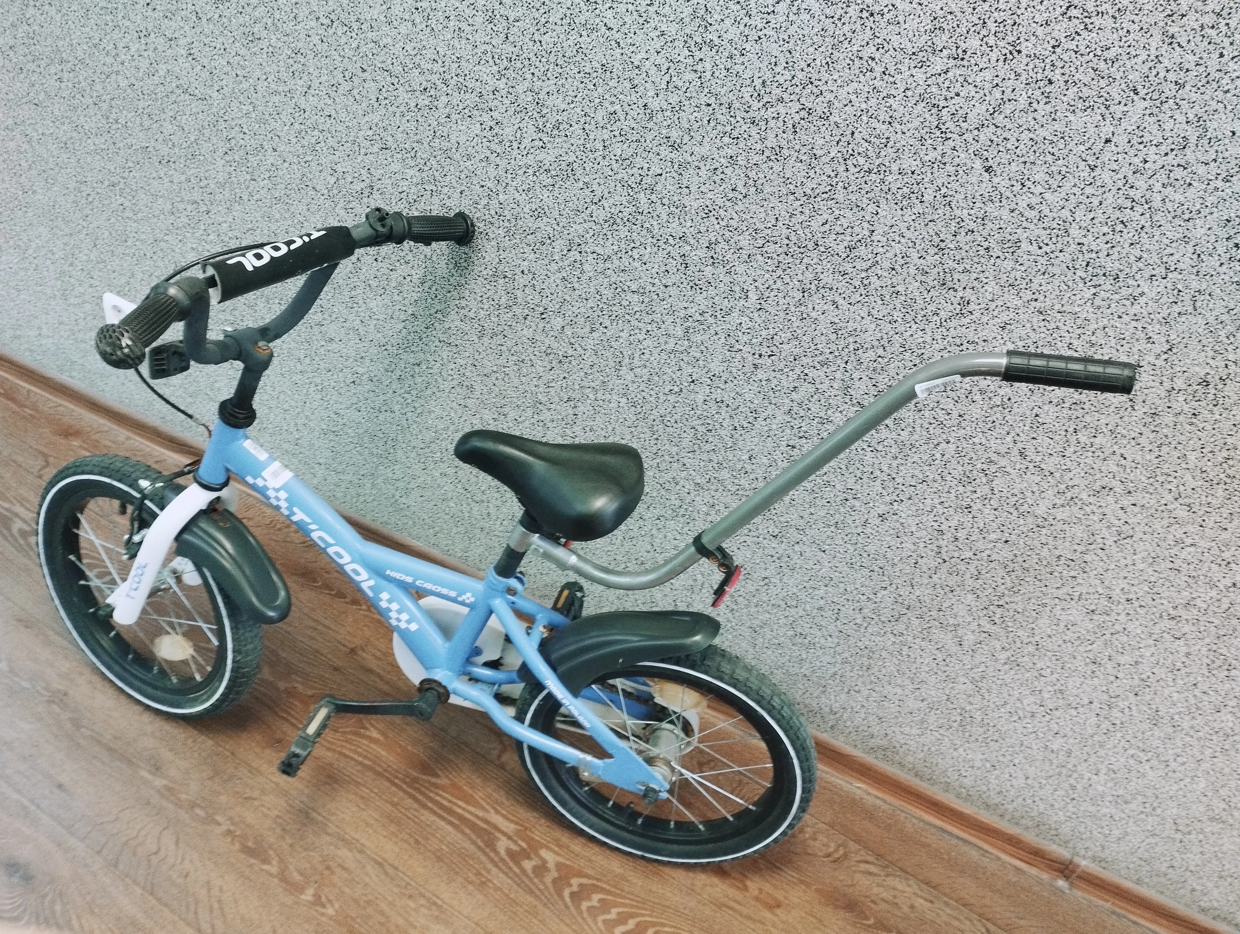 rowerek-tcool-16-stan-11323-2