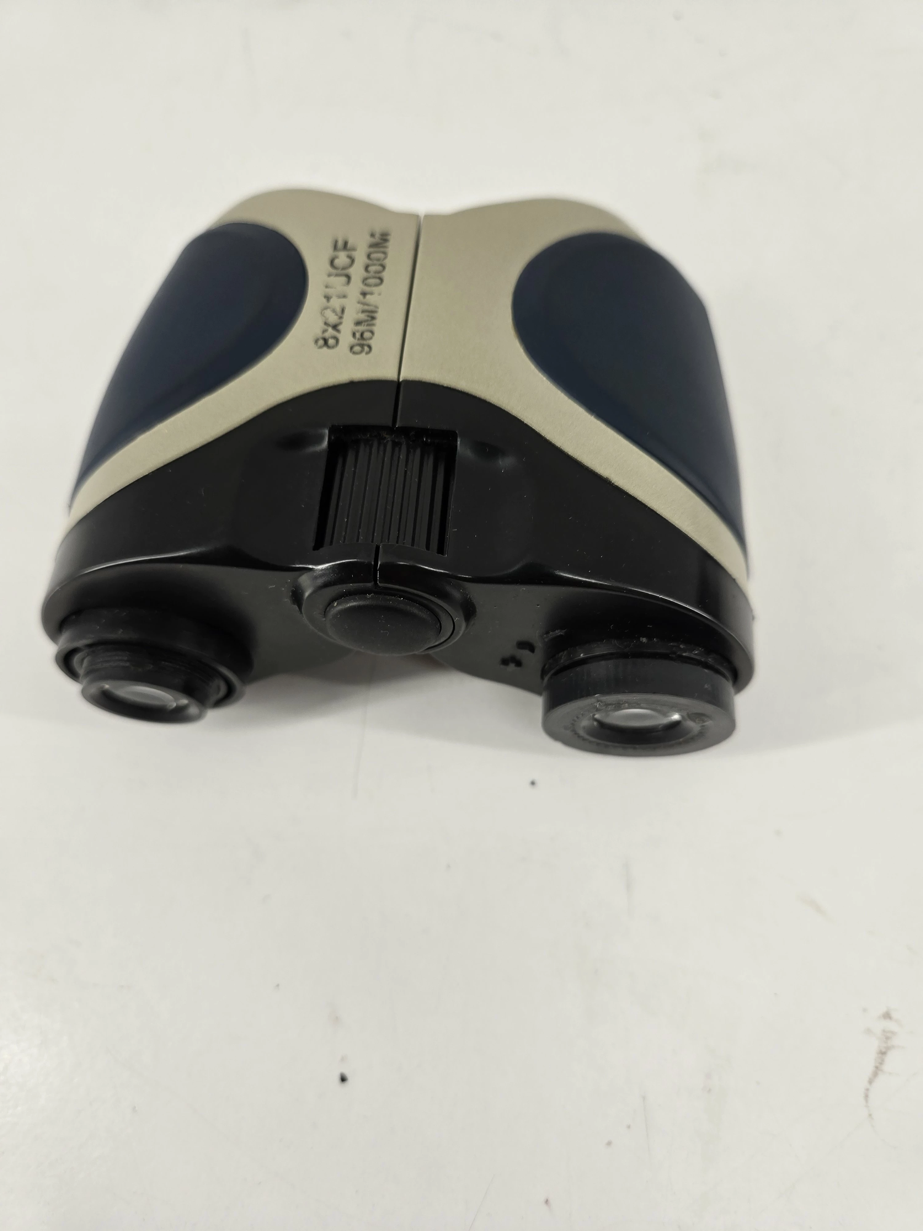 lornetka-8x21-ucf-stan-11323-2