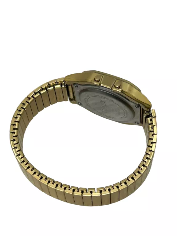 ZEGAREK TIMEX T78677