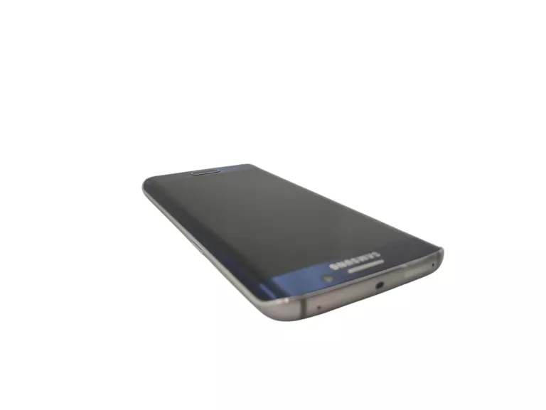 TELEFON SAMUNG GALASY S6 EDGE 3/32GB 2600MAH 5,1" 16MPX