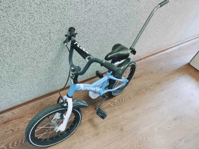 rowerek-tcool-16-boleslawa-chrobrego-8-pszczyna-milz-2