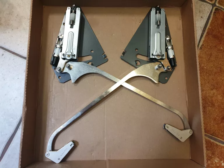 zestaw-do-drzwi-podwojnie-skladanych-dlugosc-100