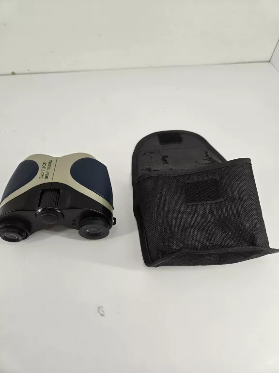 lornetka-8x21-ucf-grunwaldzka-24-sj-olsztyn