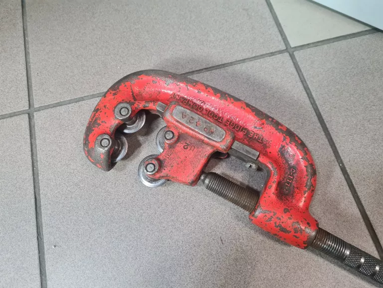 duzy-obcinak-do-rur-ridgid-no-42a-rodzaj-223941-306569