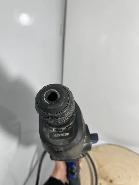 MŁOTOWIERTARKA NUTOOL NRHD924