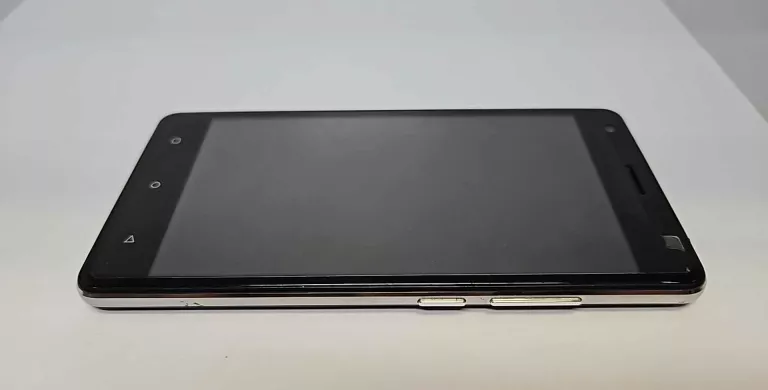 TELEFON KRUGER &MATZ FLOW 5