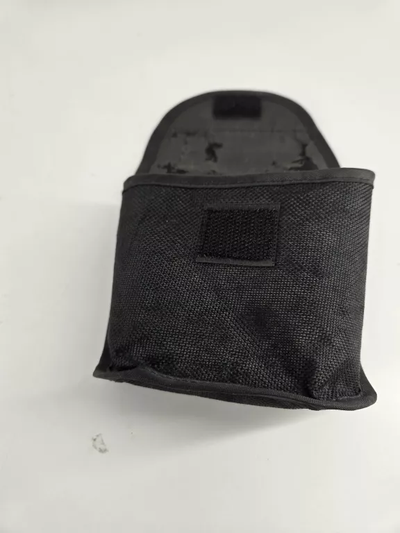 lornetka-8x21-ucf-powiekszenie-800