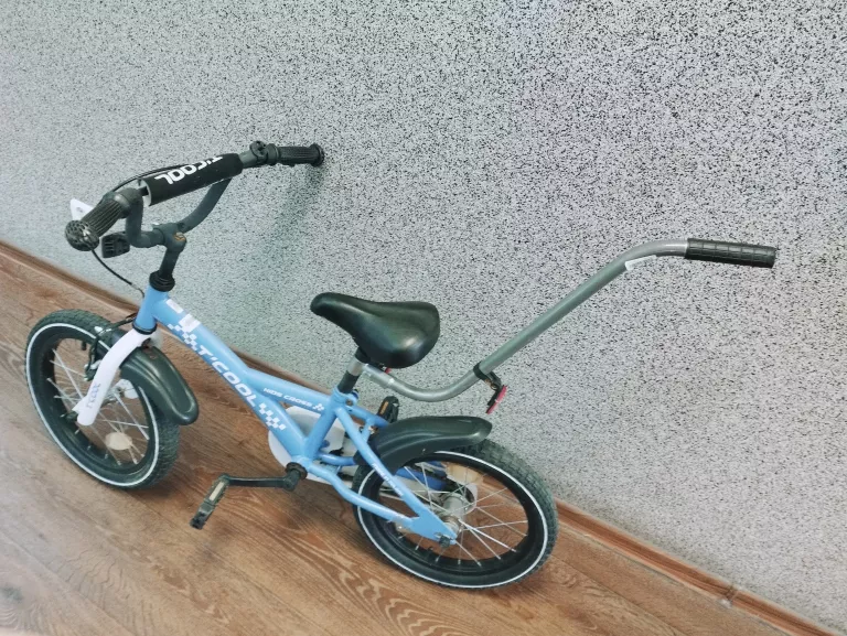 rowerek-tcool-16-stan-11323-2