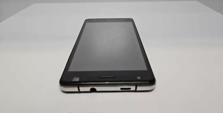 TELEFON KRUGER &MATZ FLOW 5