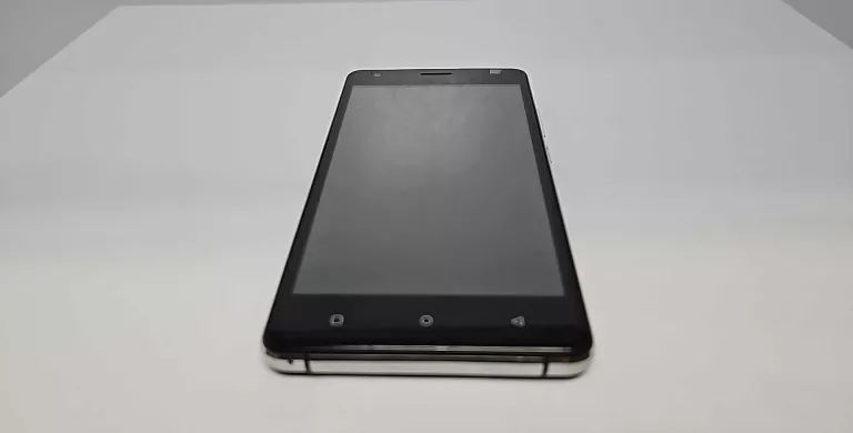 TELEFON KRUGER &MATZ FLOW 5