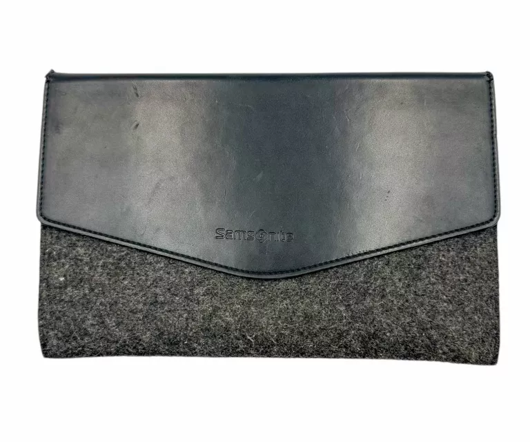 TABLET LENOVO TAB2 A7-30H 7" 1 GB / 8 GB CZARNY