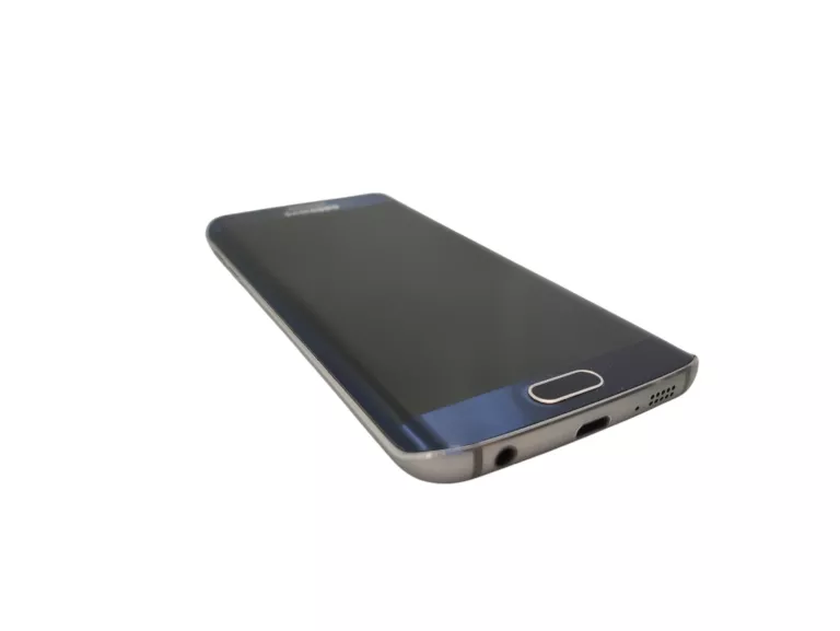 TELEFON SAMUNG GALASY S6 EDGE 3/32GB 2600MAH 5,1" 16MPX