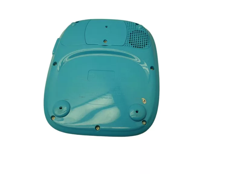 TABLET VTECH BAZA ZABAWY