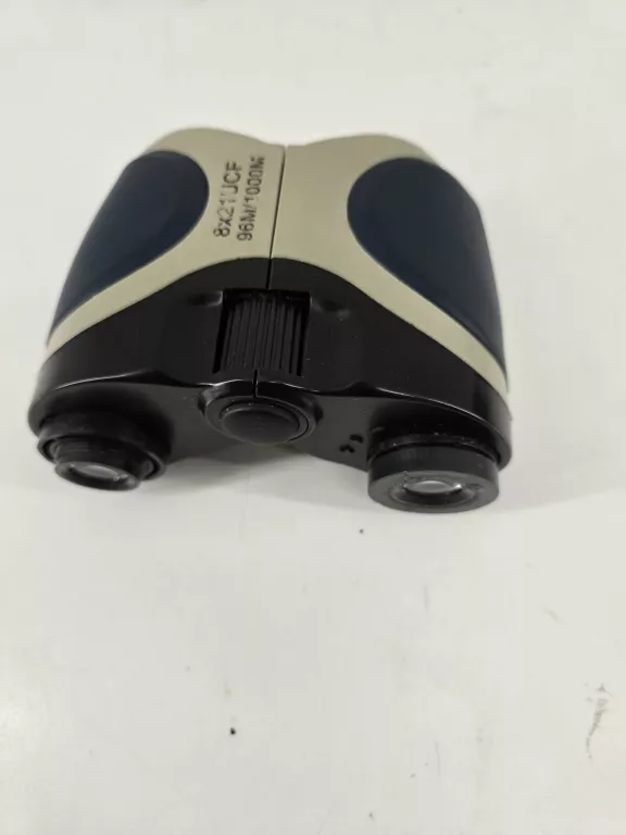 lornetka-8x21-ucf-stan-11323-2