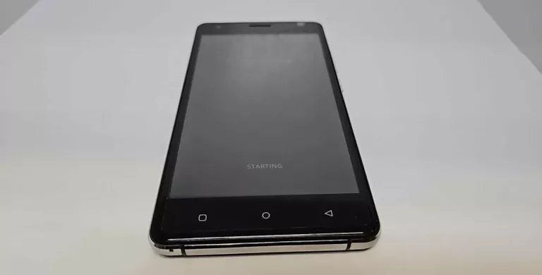 TELEFON KRUGER &MATZ FLOW 5