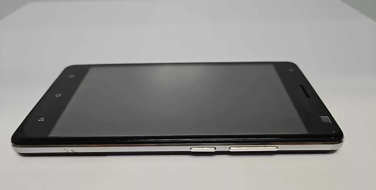 TELEFON KRUGER &MATZ FLOW 5
