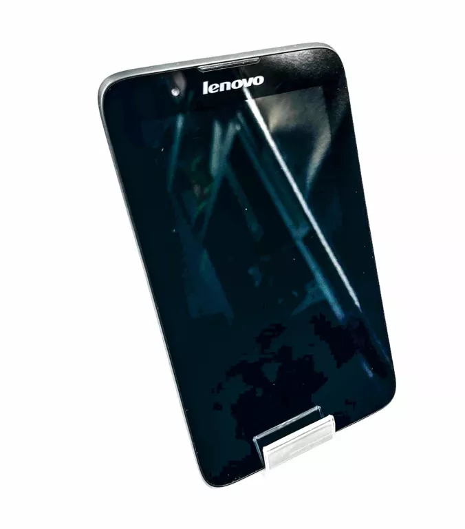 TABLET LENOVO TAB2 A7-30H 7" 1 GB / 8 GB CZARNY