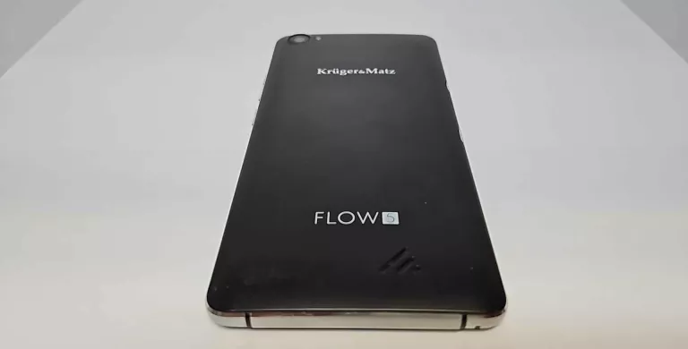 TELEFON KRUGER &MATZ FLOW 5