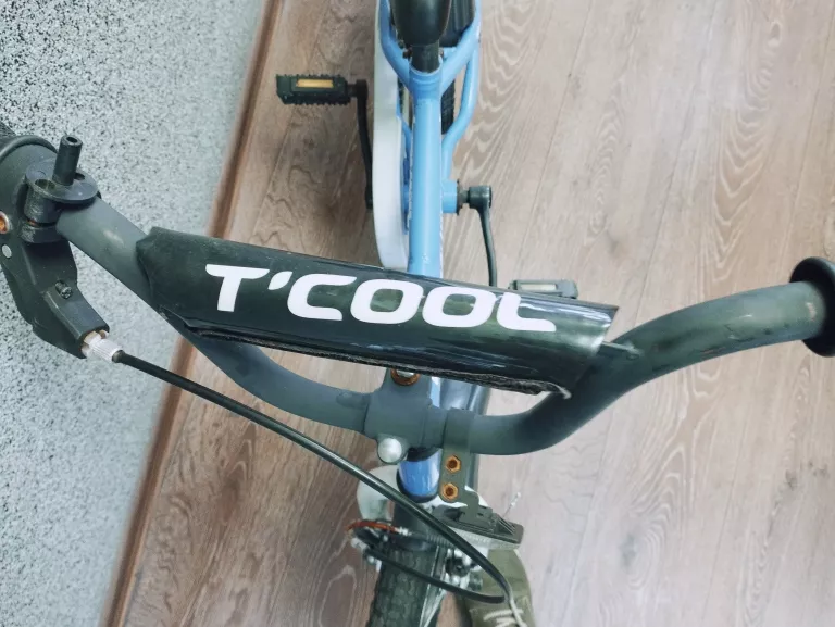 rowerek-tcool-16-kod-producenta-1