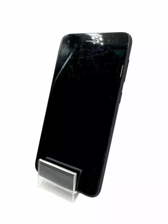 TELEFON SMARTFON HUAWEI P9 LITE MINI 2 GB / 16 GB 4G (LTE) CZARNY