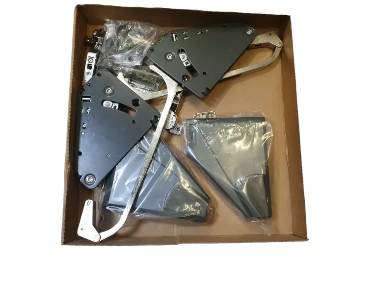 zestaw-do-drzwi-podwojnie-skladanych-otwarta-4-wroclaw-milz-1