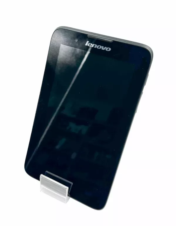 TABLET LENOVO TAB2 A7-30H 7" 1 GB / 8 GB CZARNY