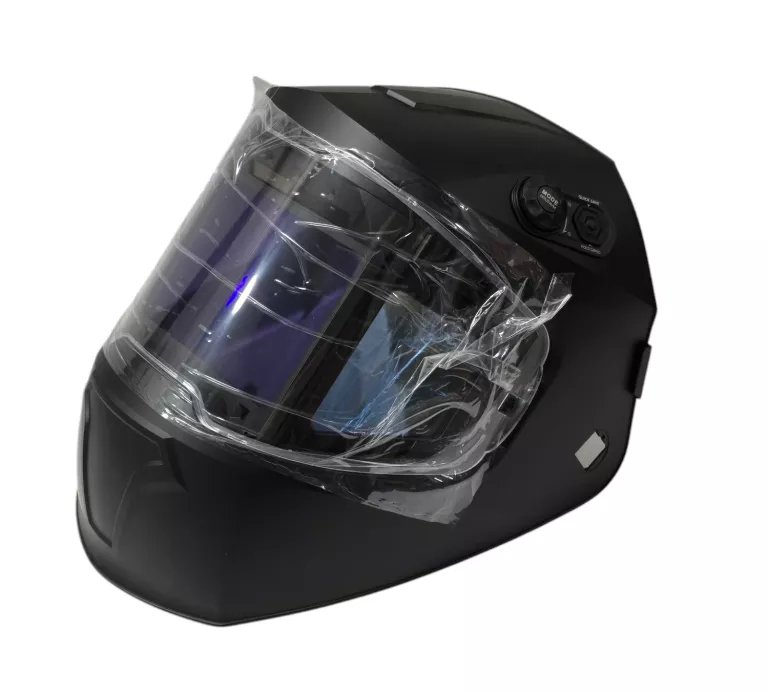 SPAWARKA MIGOMAT MAGNUM MIG 250/2 DUAL PULS SYNERGIA + MASKA *IDEAŁ!!*