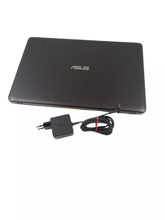 LAPTOP ASUS R540SA ŁADOWARKA
