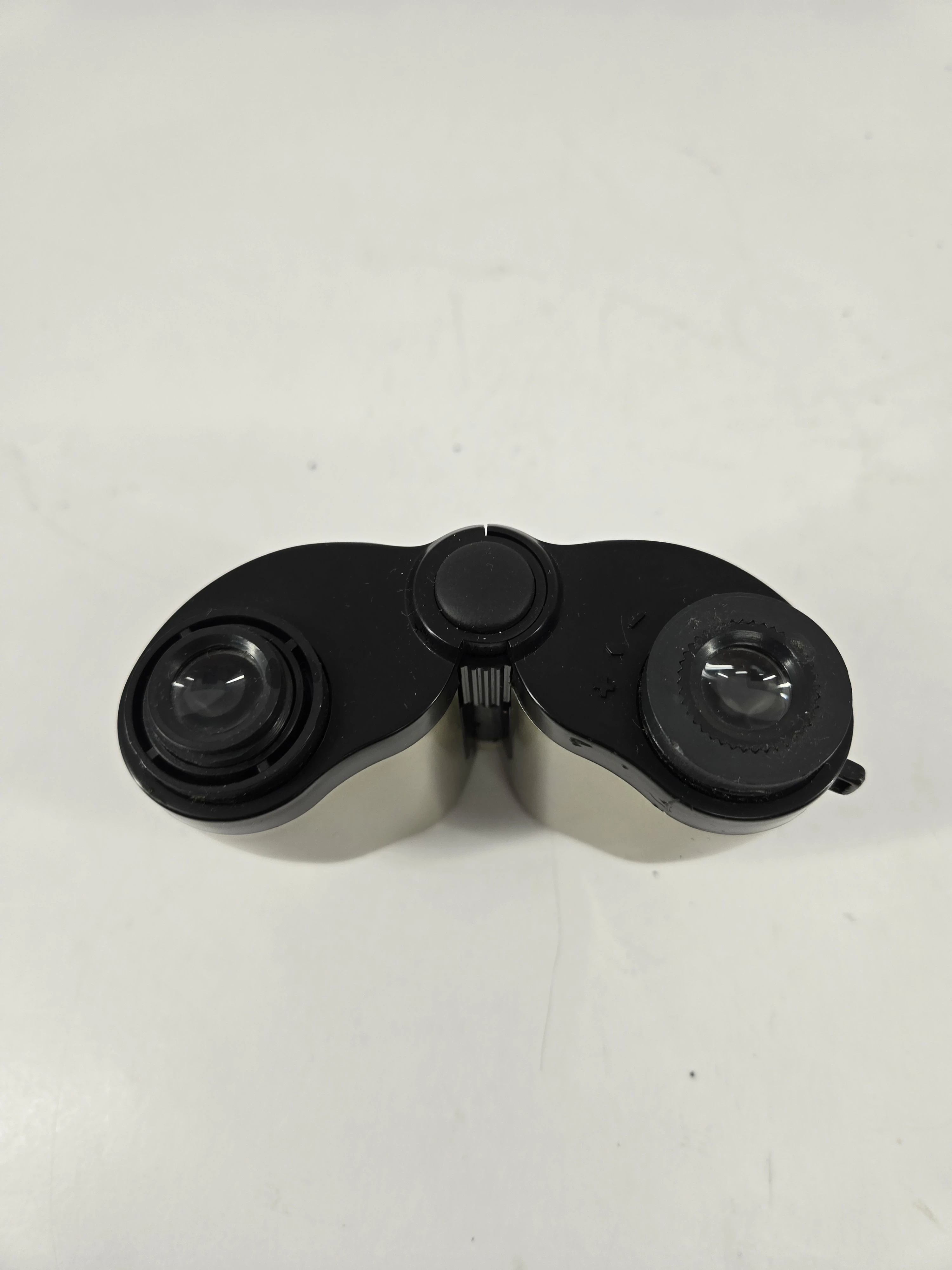 lornetka-8x21-ucf-ean-gtin-027075078123