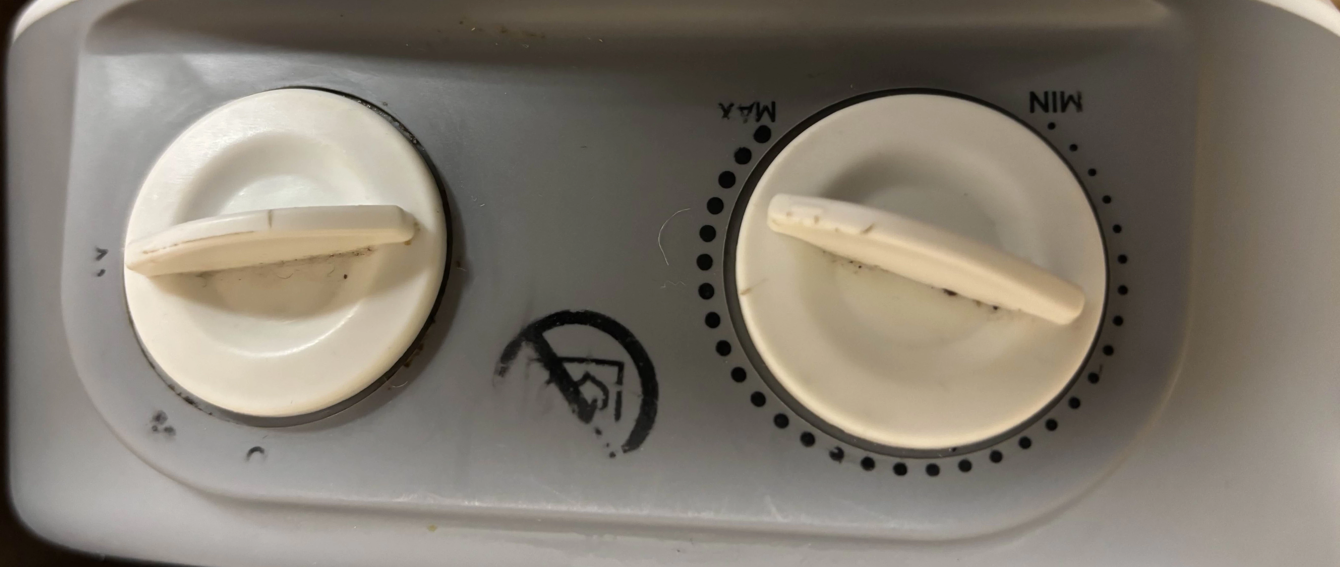 termowentelator-sencor-sfh-017wh-stan-11323-2