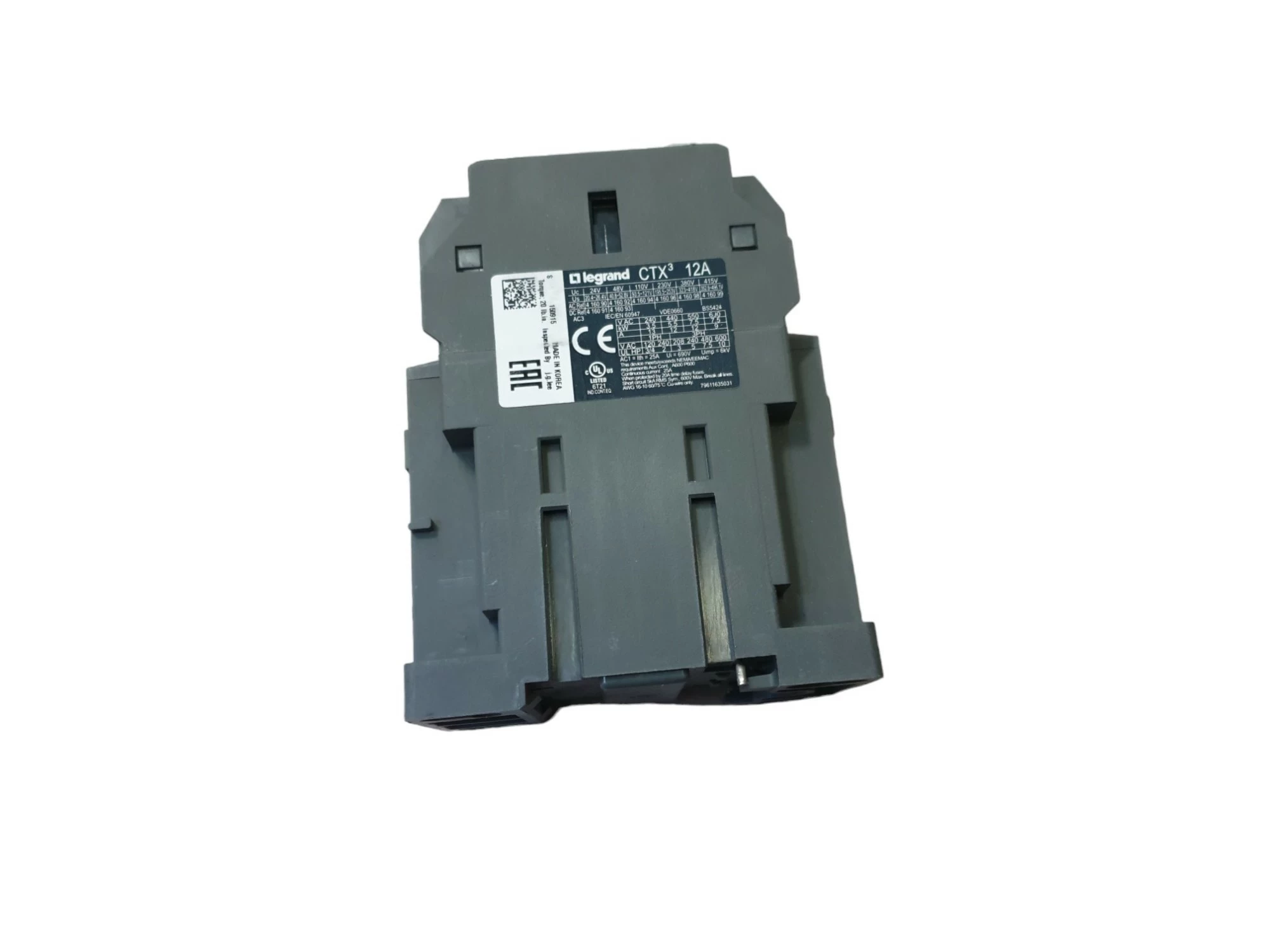 stycznik-legrand-ctx-3-12a-rodzaj-129912-15