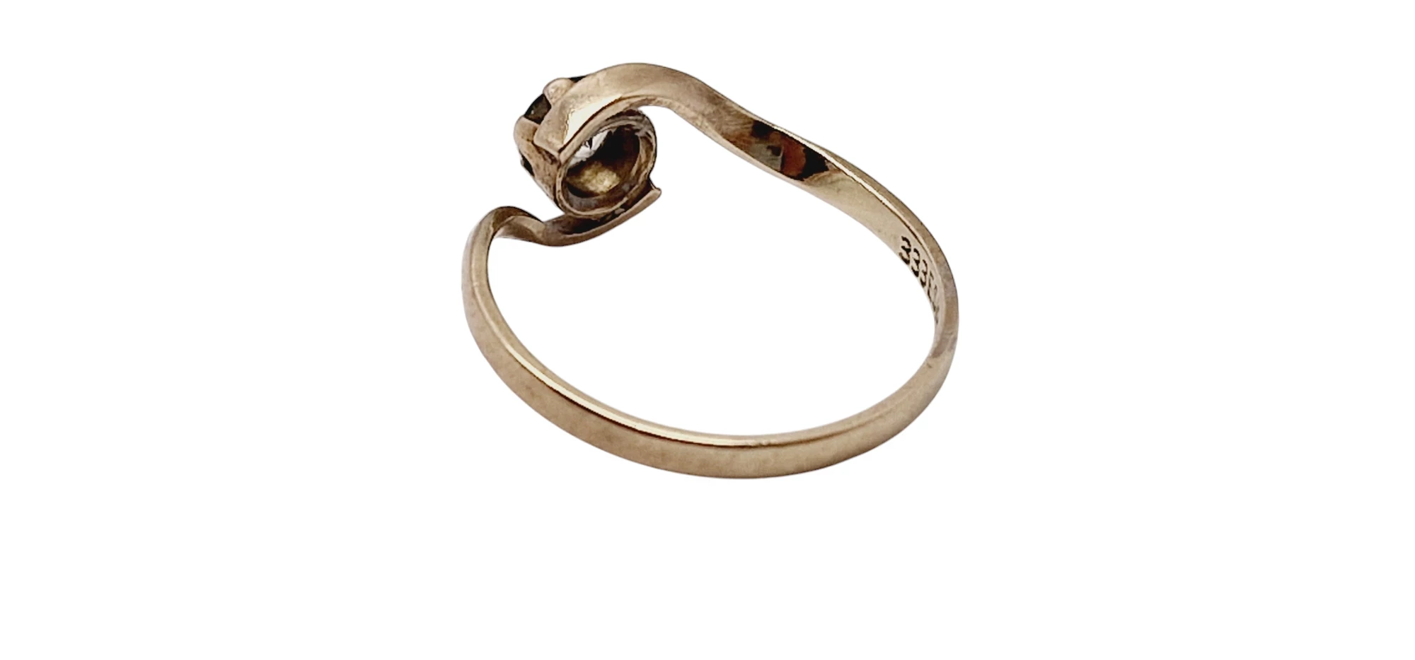 zloty-pierscionek-333-r15-150g-marka-226434-1704211