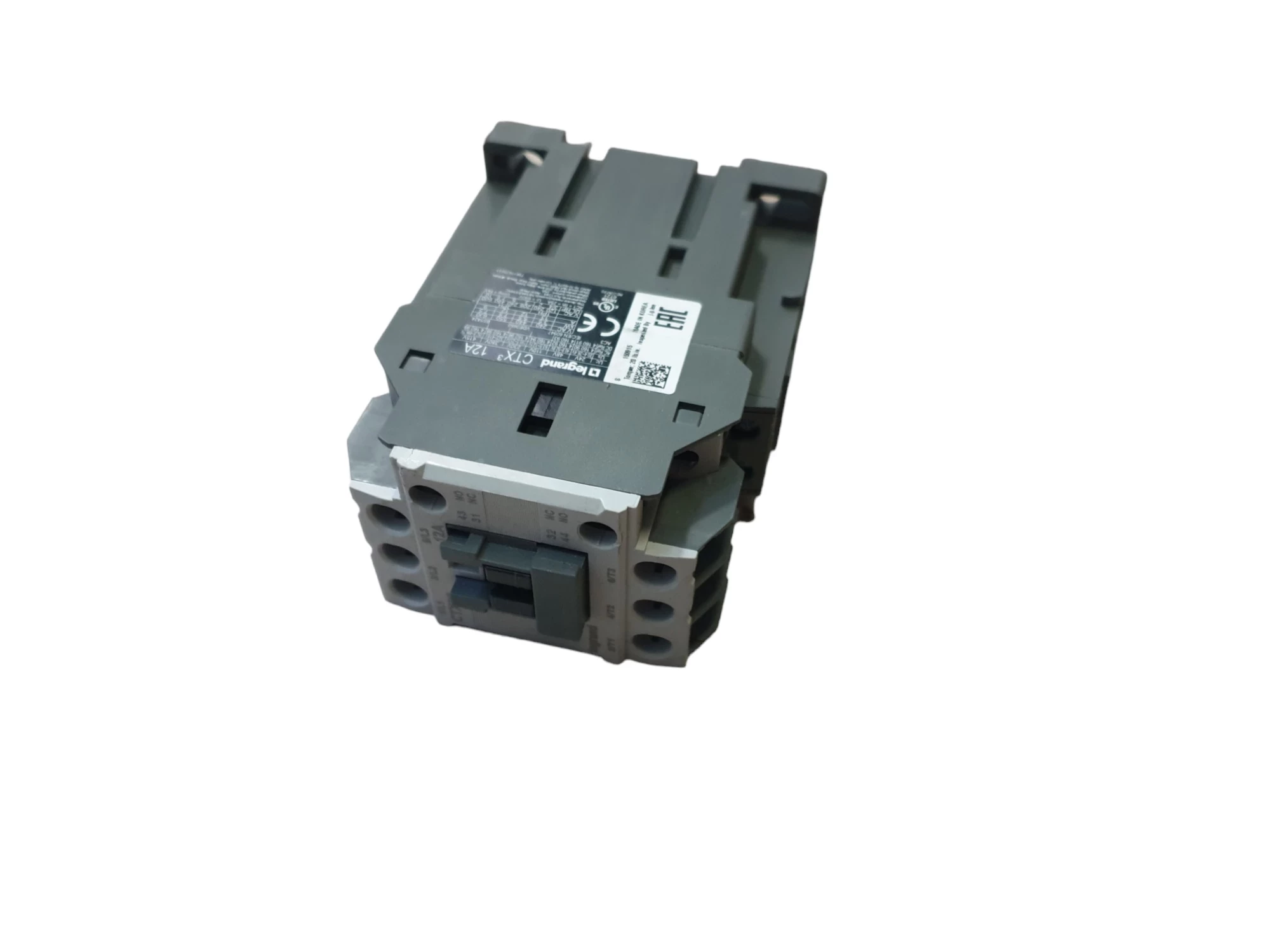 stycznik-legrand-ctx-3-12a-otwarta-4-wroclaw-milz-1