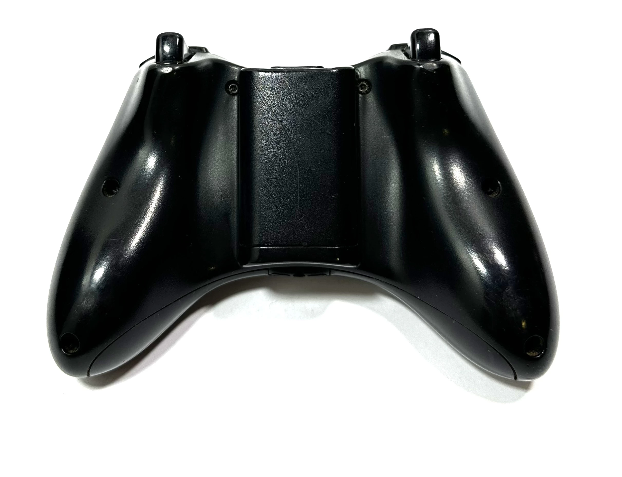 sd