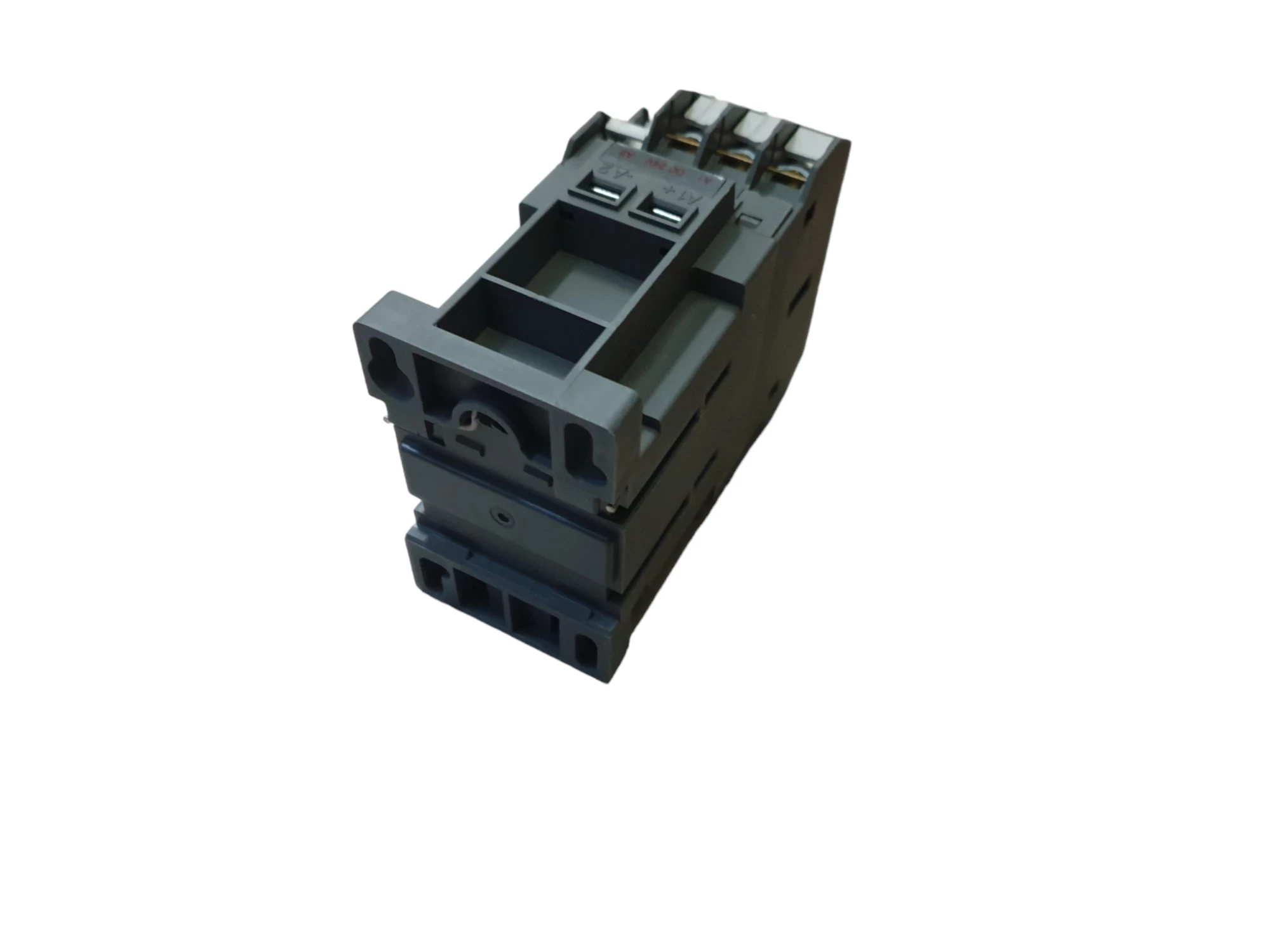 stycznik-legrand-ctx-3-12a-stan-11323-2