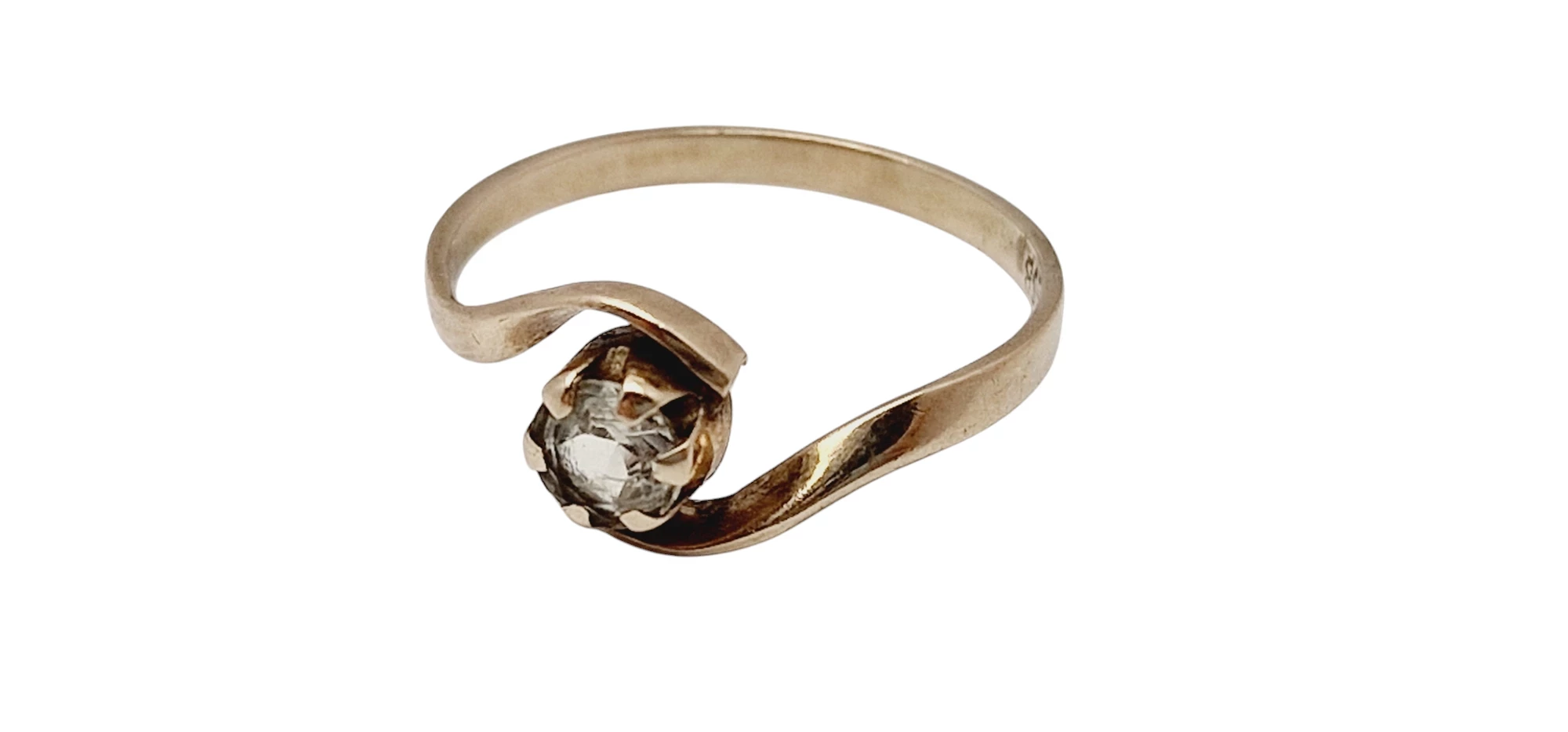 zloty-pierscionek-333-150g-r15-krakowska-13-sj-strzelce-opolskie