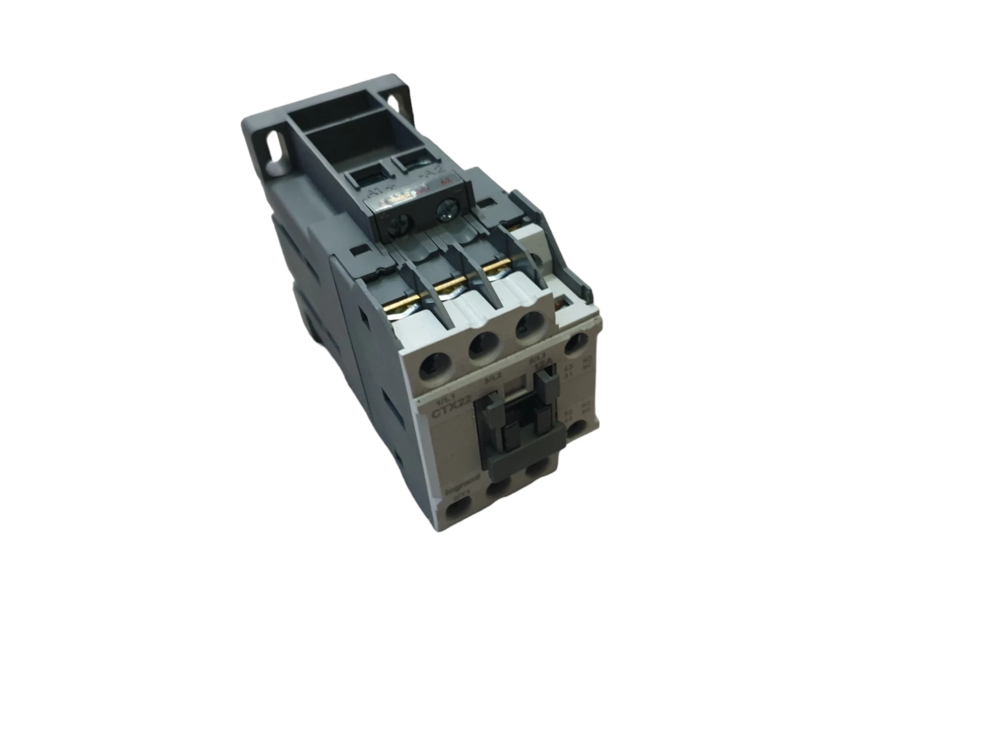 stycznik-legrand-ctx-3-12a-ean-gtin-3414970404374