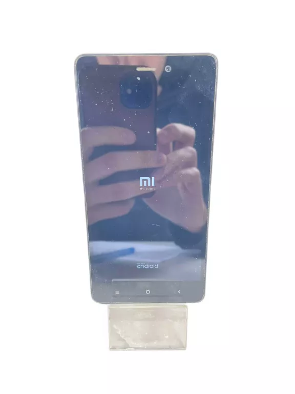 TELEFON XIAOMI REDMI 3S 3/32GB