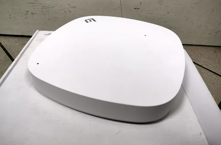 ACCESS POINT EXTREME NETWORKS AP410C !! WARTO !!