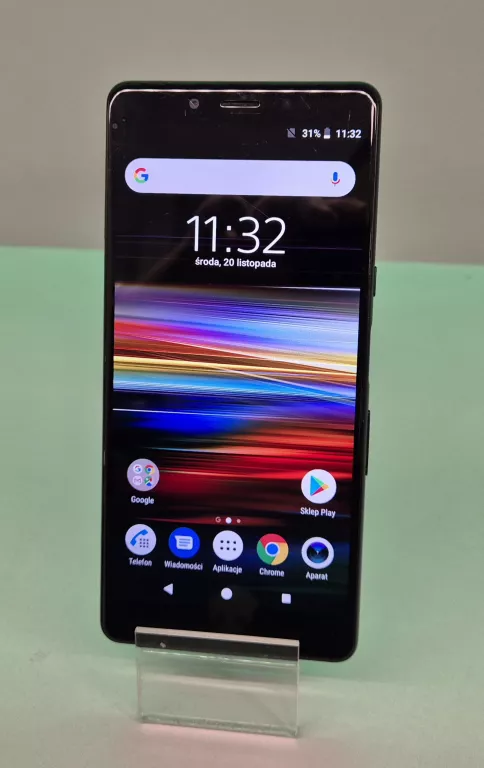 SONY XPERIA L3 3/32GB