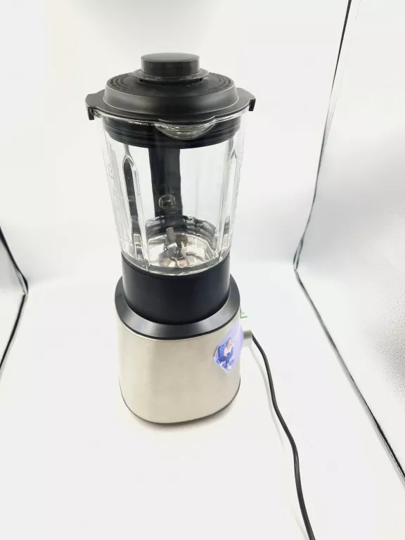 BLENDER KIELICHOWY GOTZE & JENSEN TB901X GOTUJĄCY