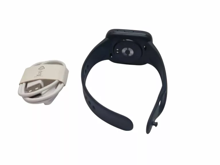 XIAOMI REDMI WATCH 3 ACTIVE SMARTWATCH